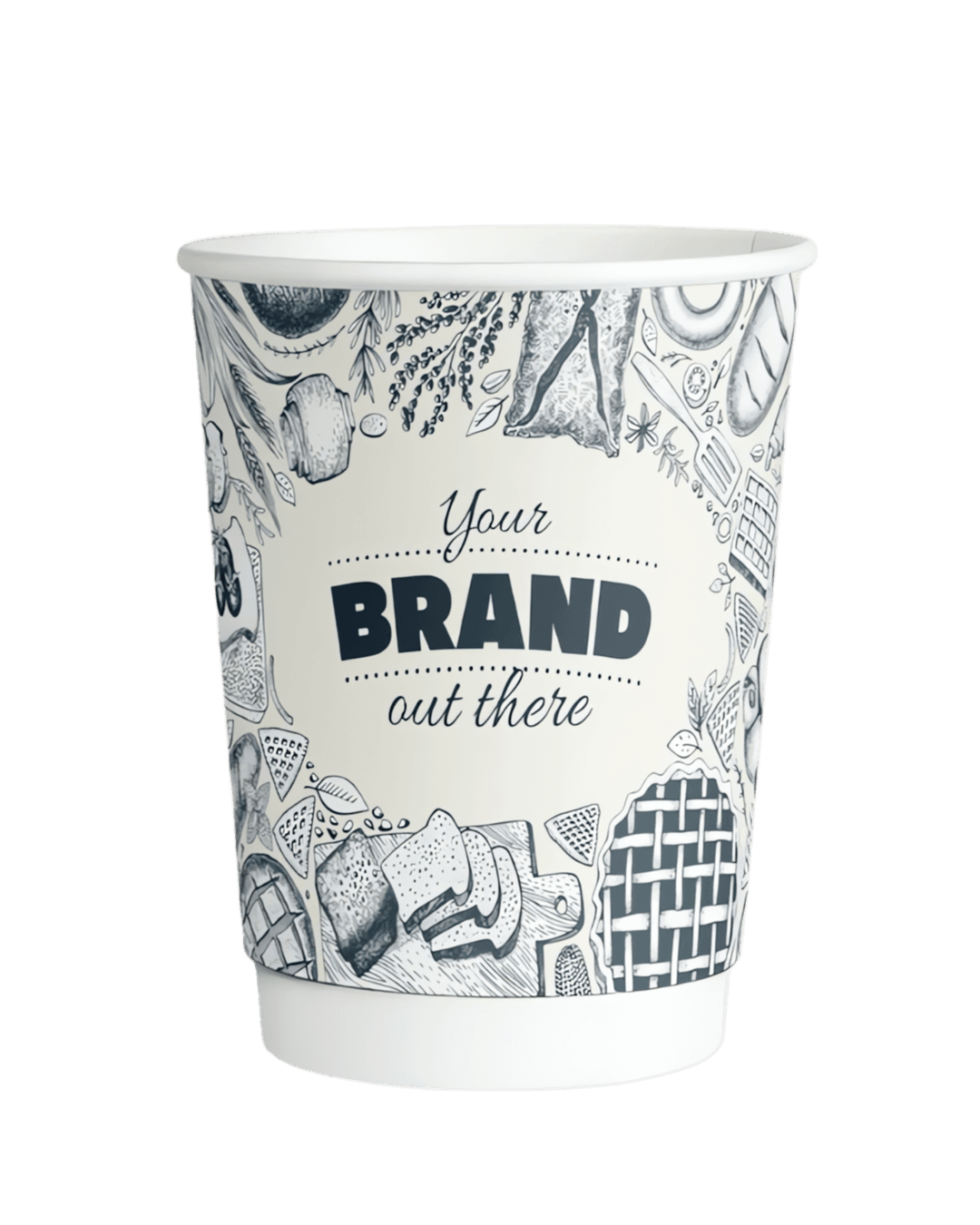 CUPS