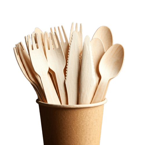 Cutlery