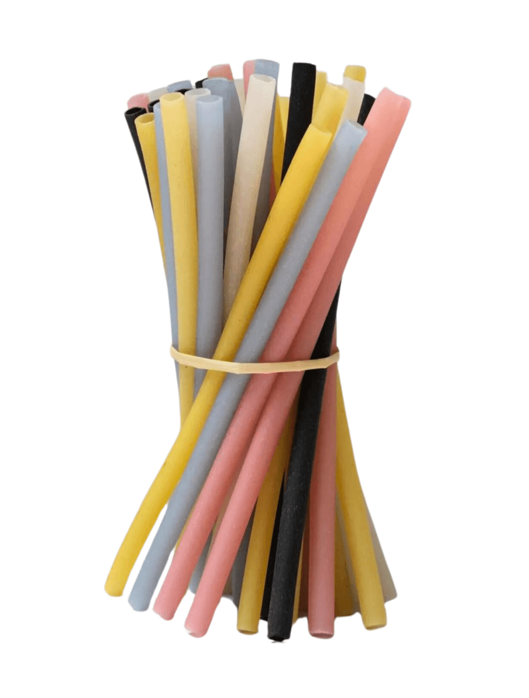 Straw