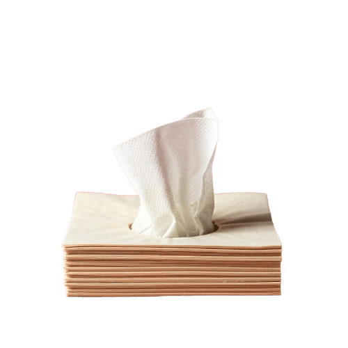 Tissues