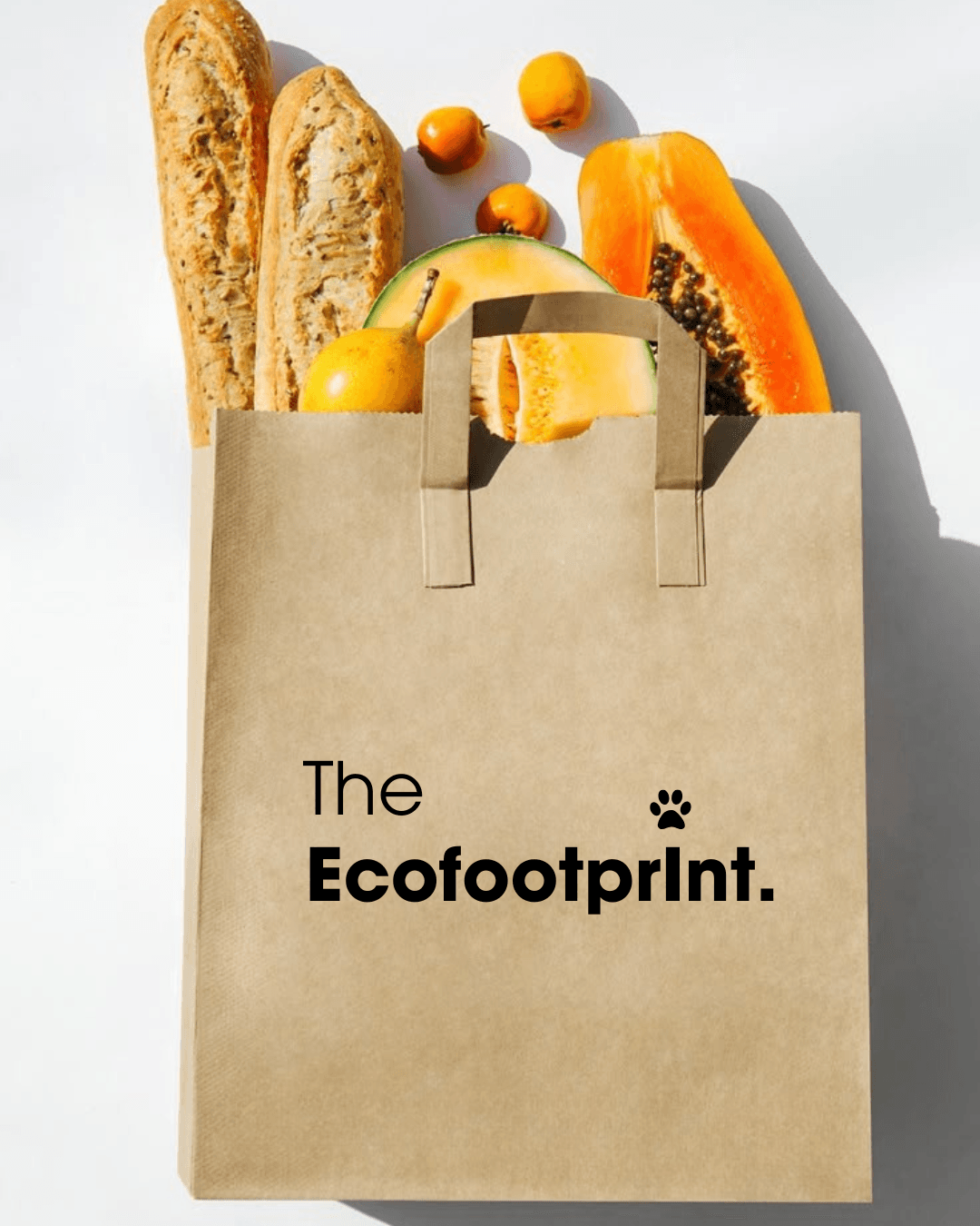 Standard Packaging